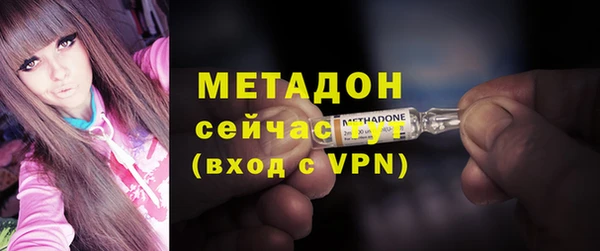 a pvp Алексеевка