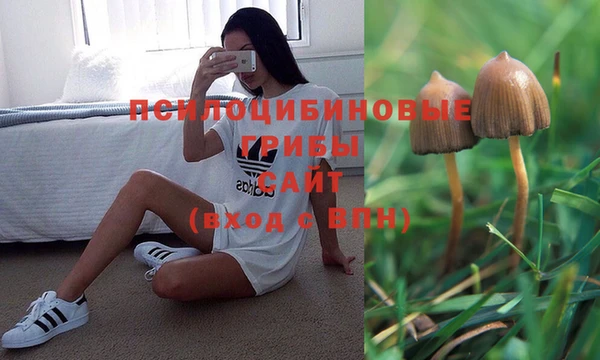 дистиллят марихуана Алзамай