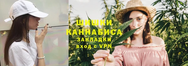 a pvp Алексеевка
