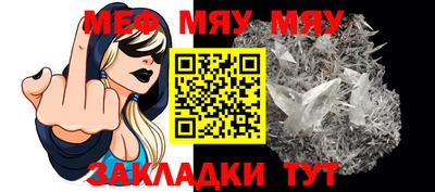 a pvp Апрелевка