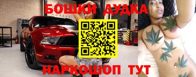 a pvp Апрелевка