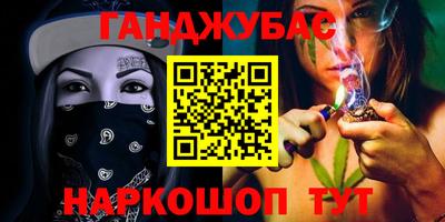 a pvp Апрелевка