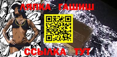 a pvp Апрелевка