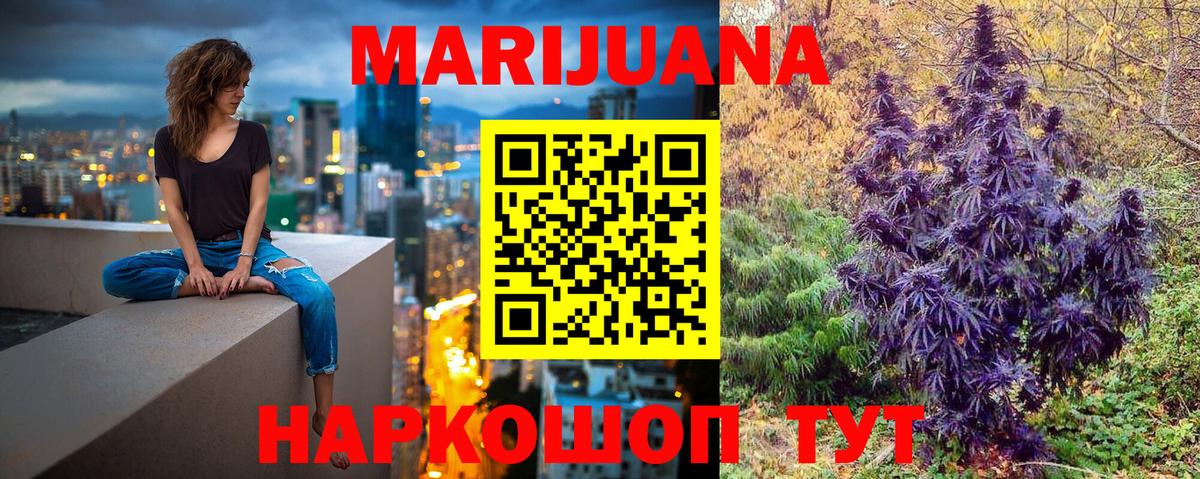 Каннабис план  Апшеронск  МАРИХУАНА гибрид  Шишки марихуана White Widow 